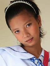 free asian gallery Filipina schoolgirl fucked...