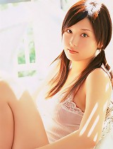 free asian gallery Gorgeous asian beauty...
