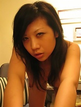 free asian gallery Horny asian amateur babe...