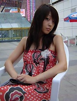 free asian gallery Naughty Real Asian amateur...