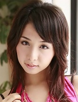 free asian gallery Sexy Japanese teen Tomoe...